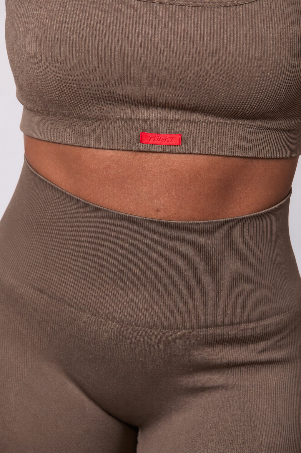 Lava Sports Bra Top