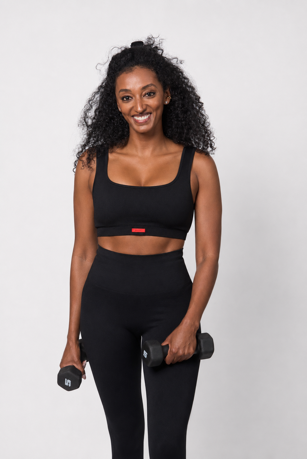 Lava Sports Bra Top