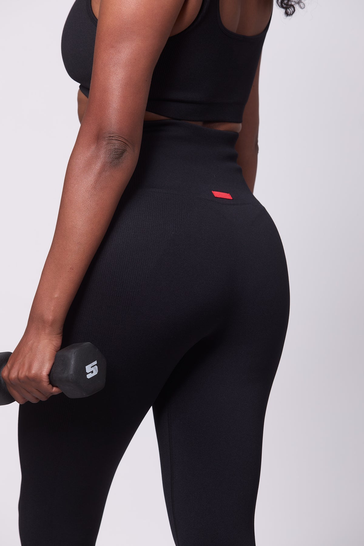 Lava Leggings