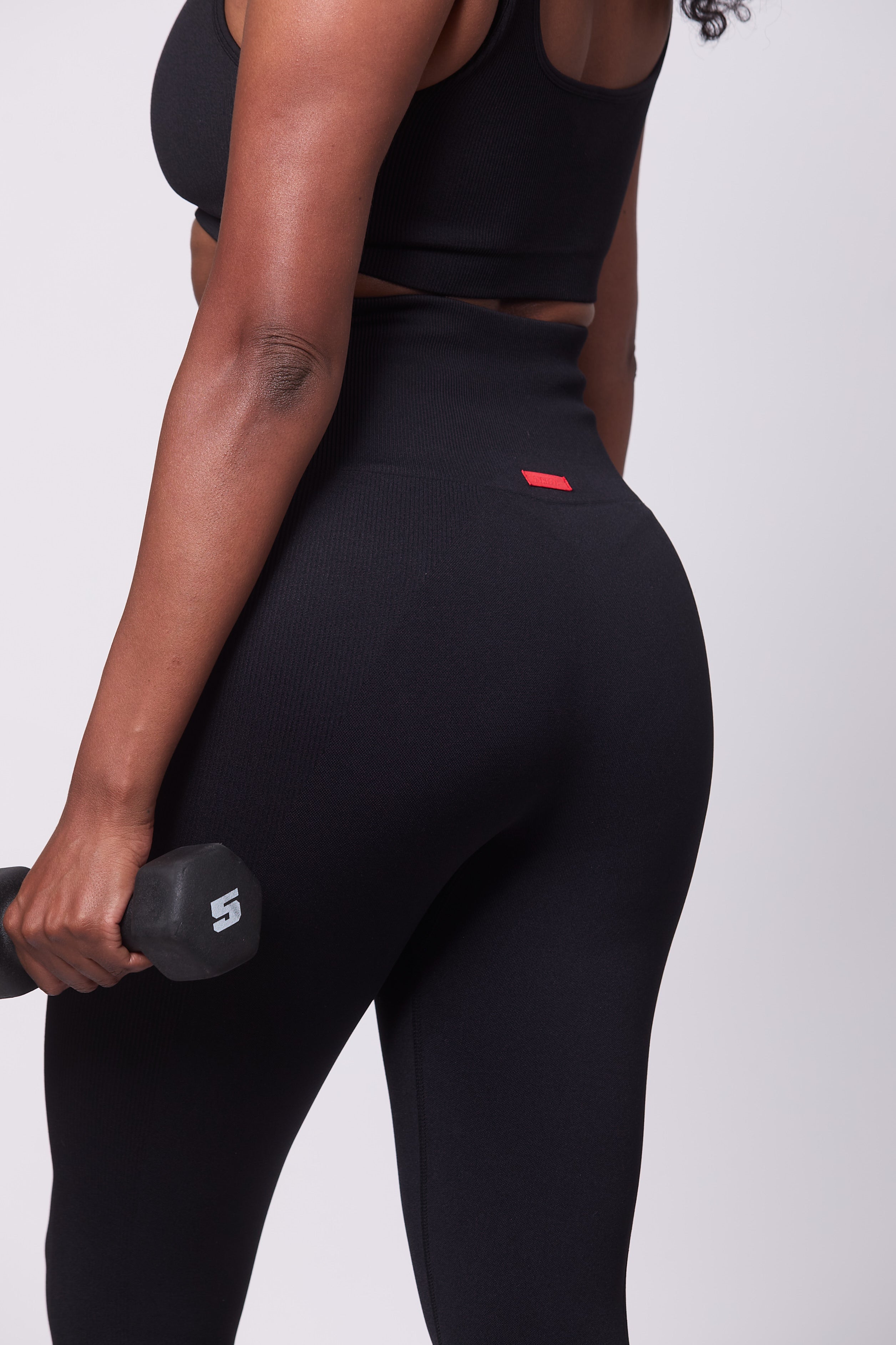Lava Leggings