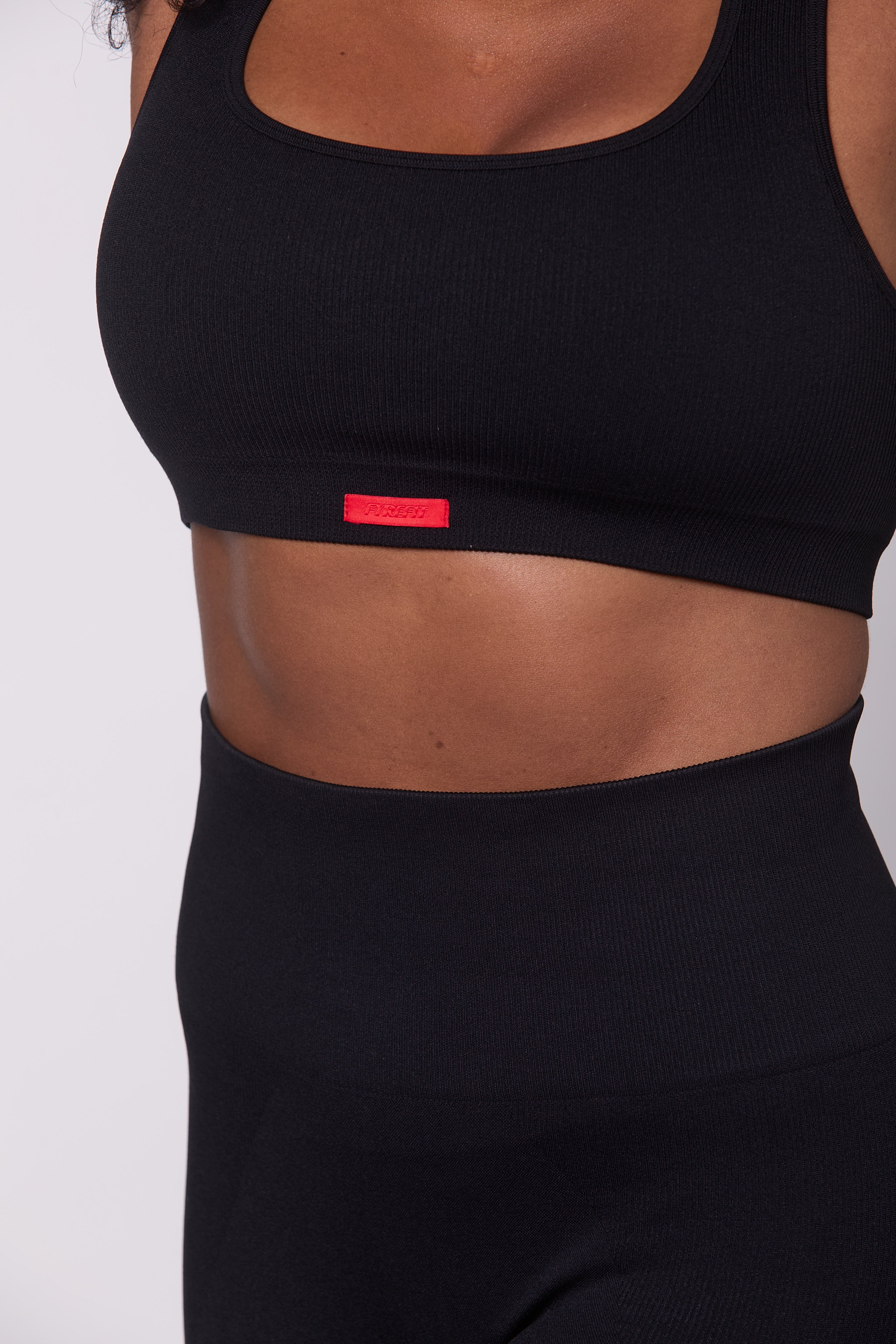 Lava Sports Bra Top