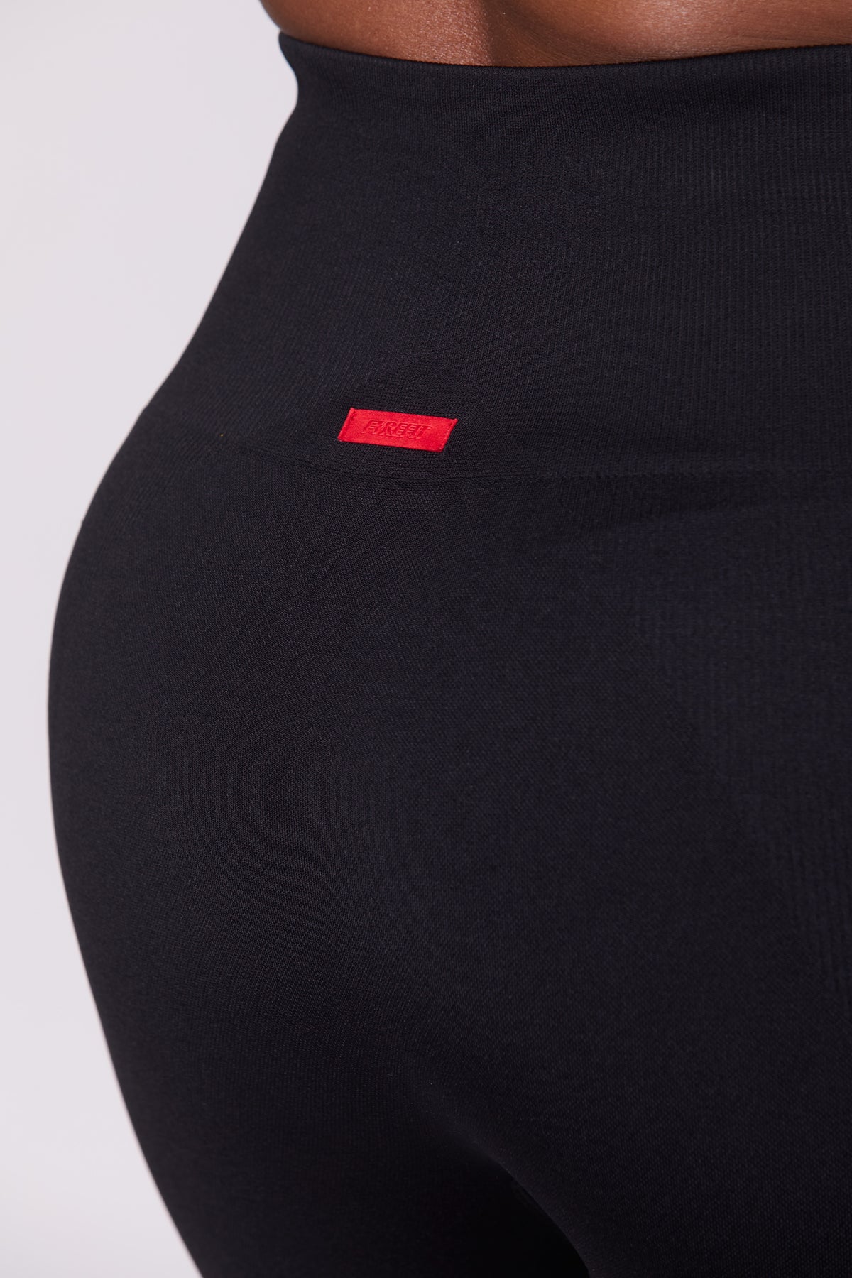 Lava Leggings