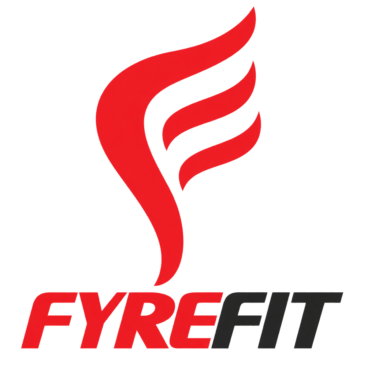 Fyrefit