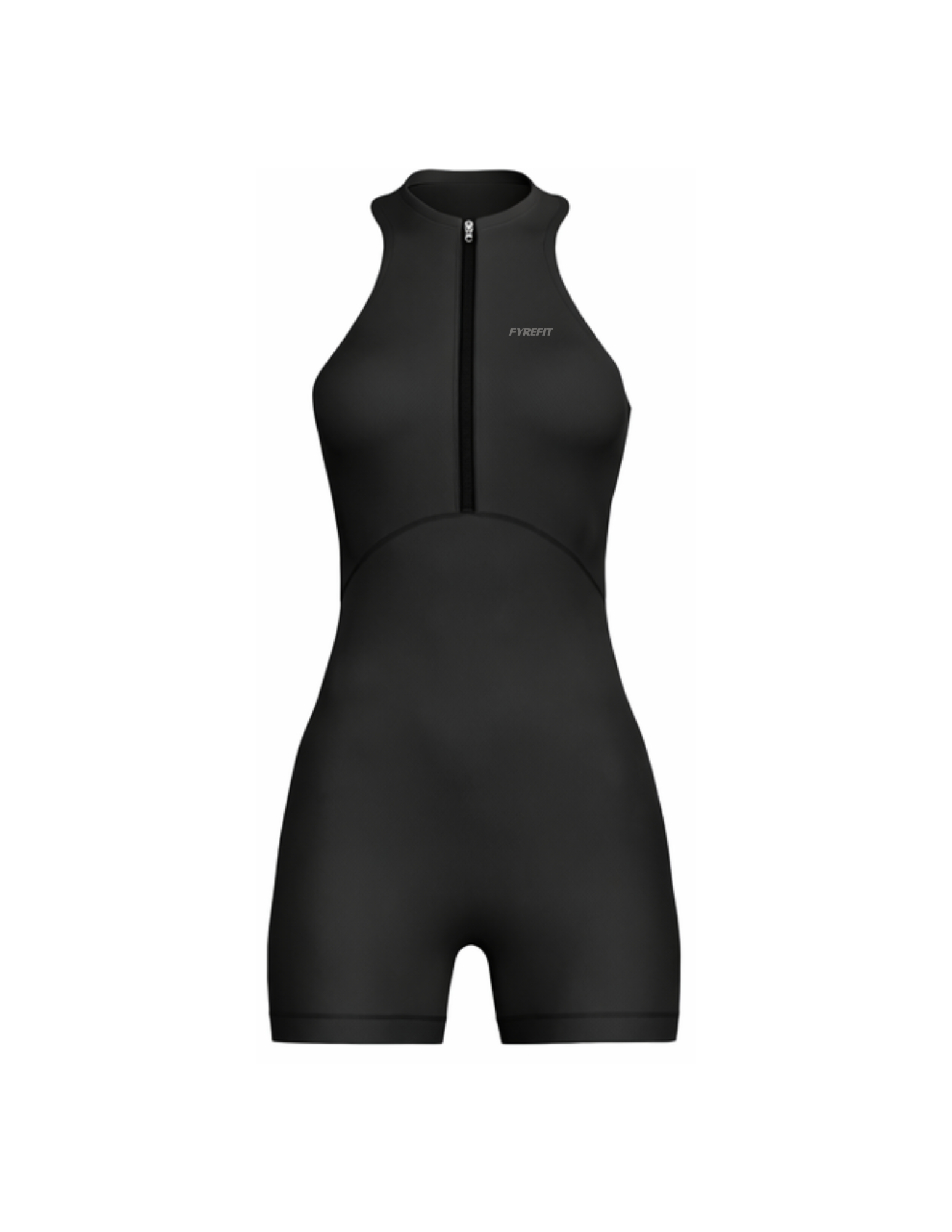 Women's Racerback Bodysuit