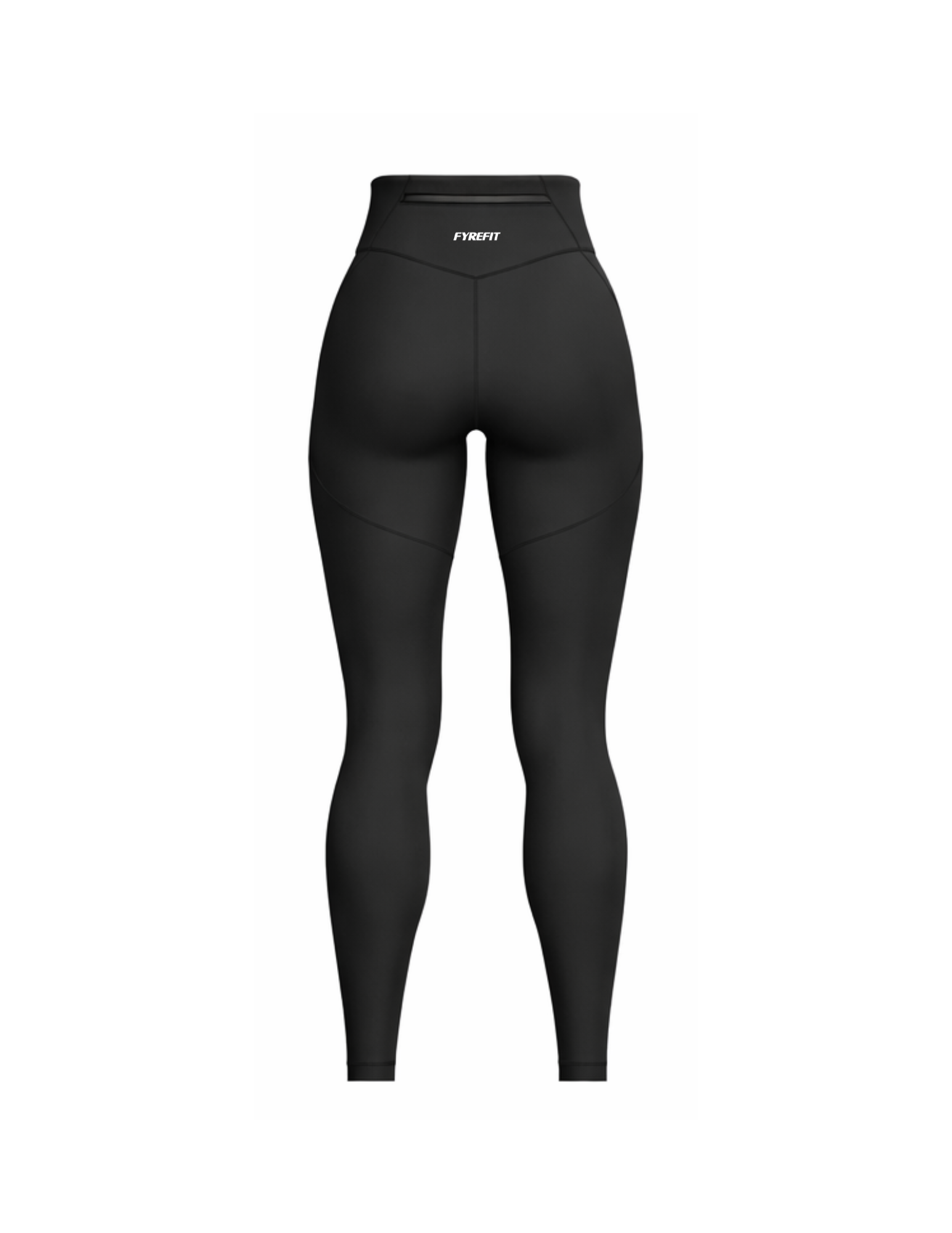 Women's Leggings