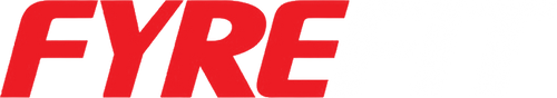 Fyrefit