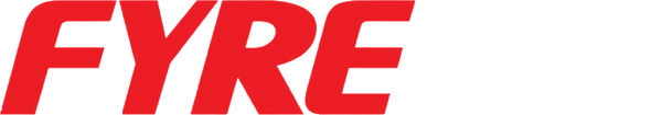 Fyrefit