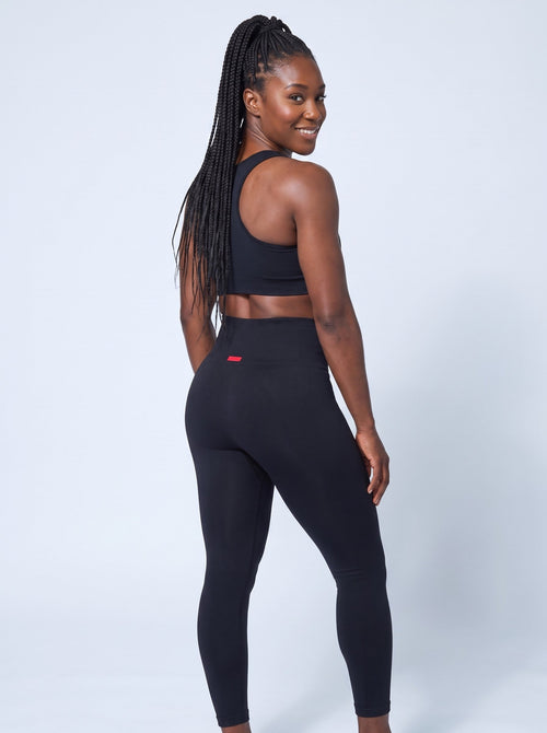 Lava Leggings