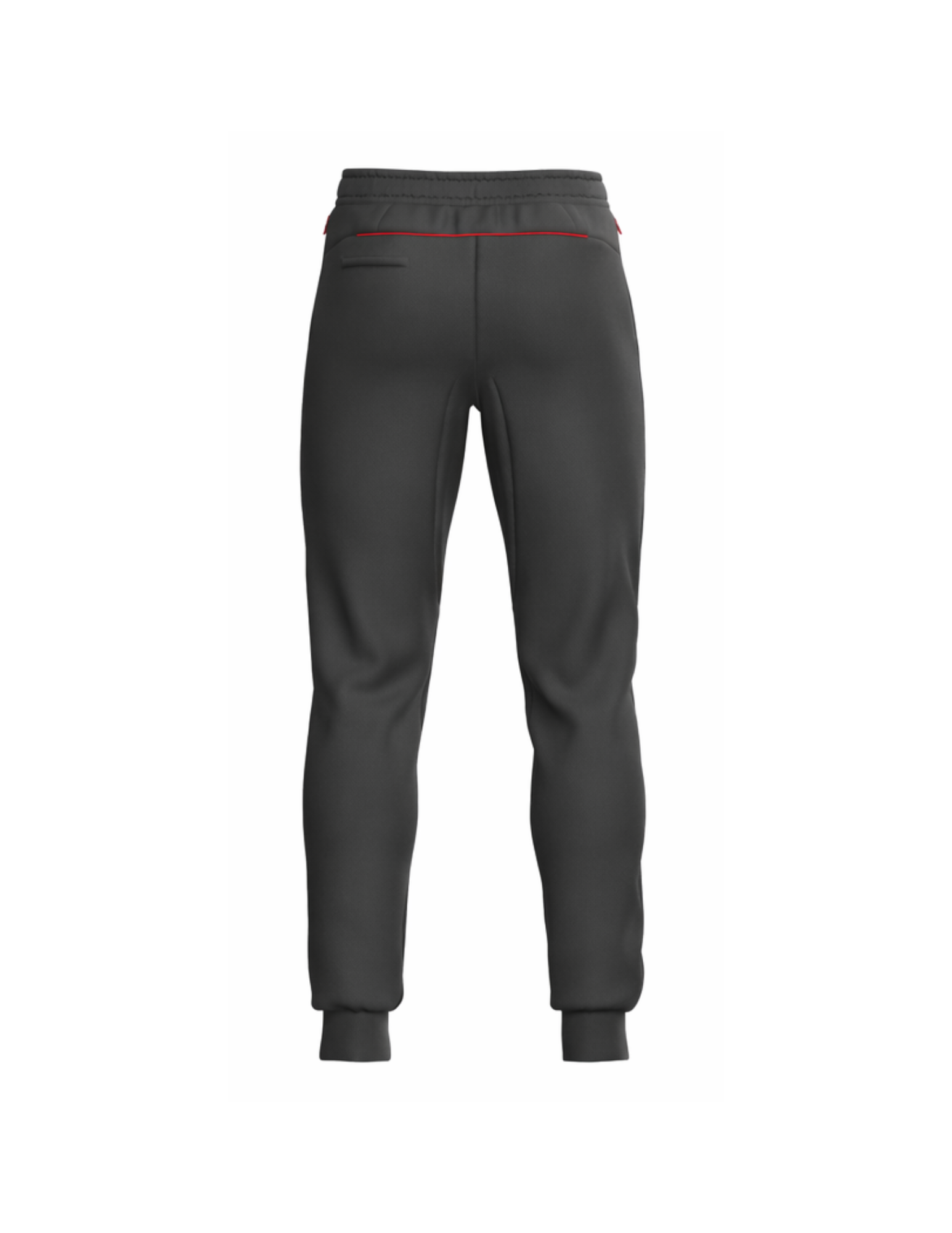 Men's Performance Joggers