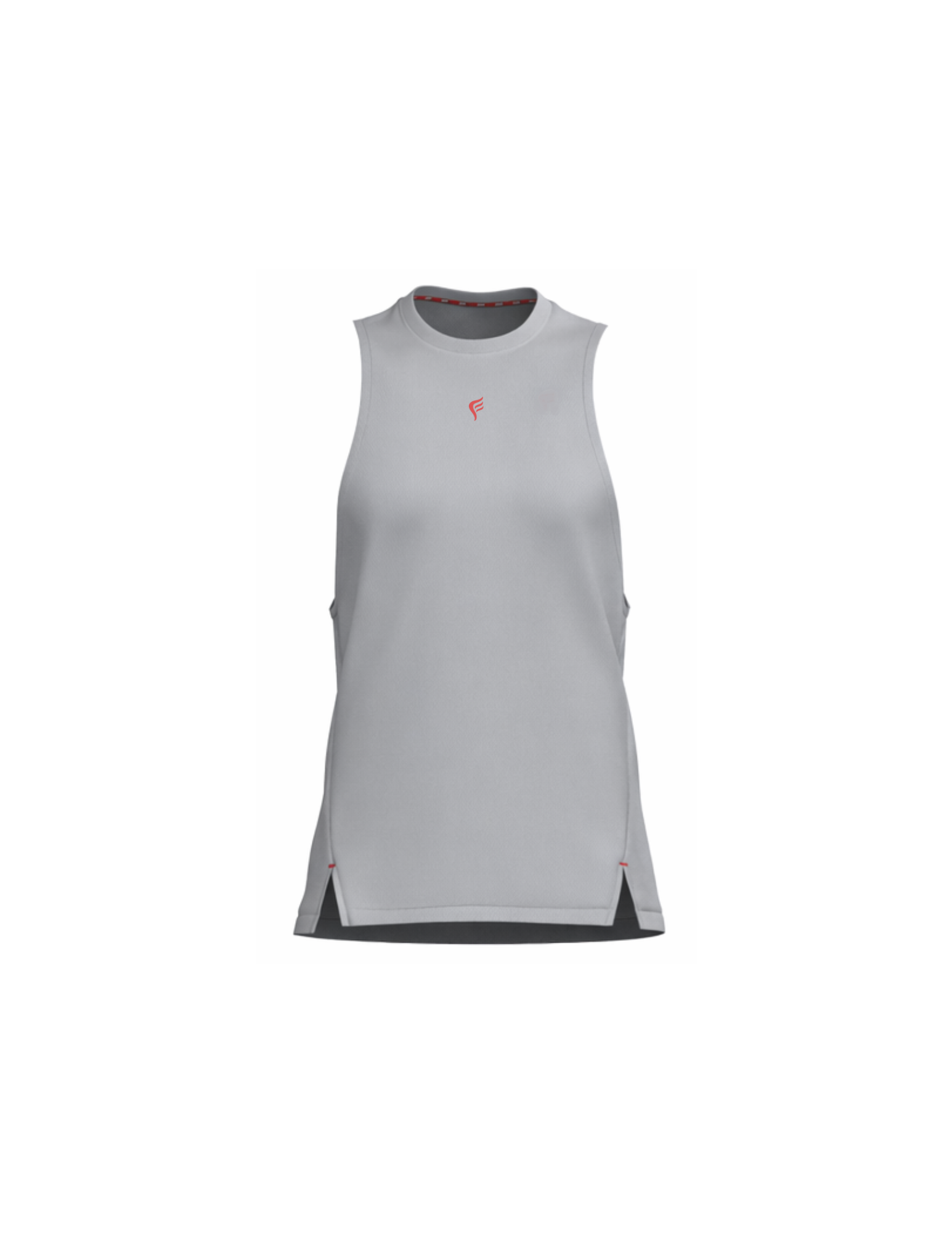 Men's Performance Tank