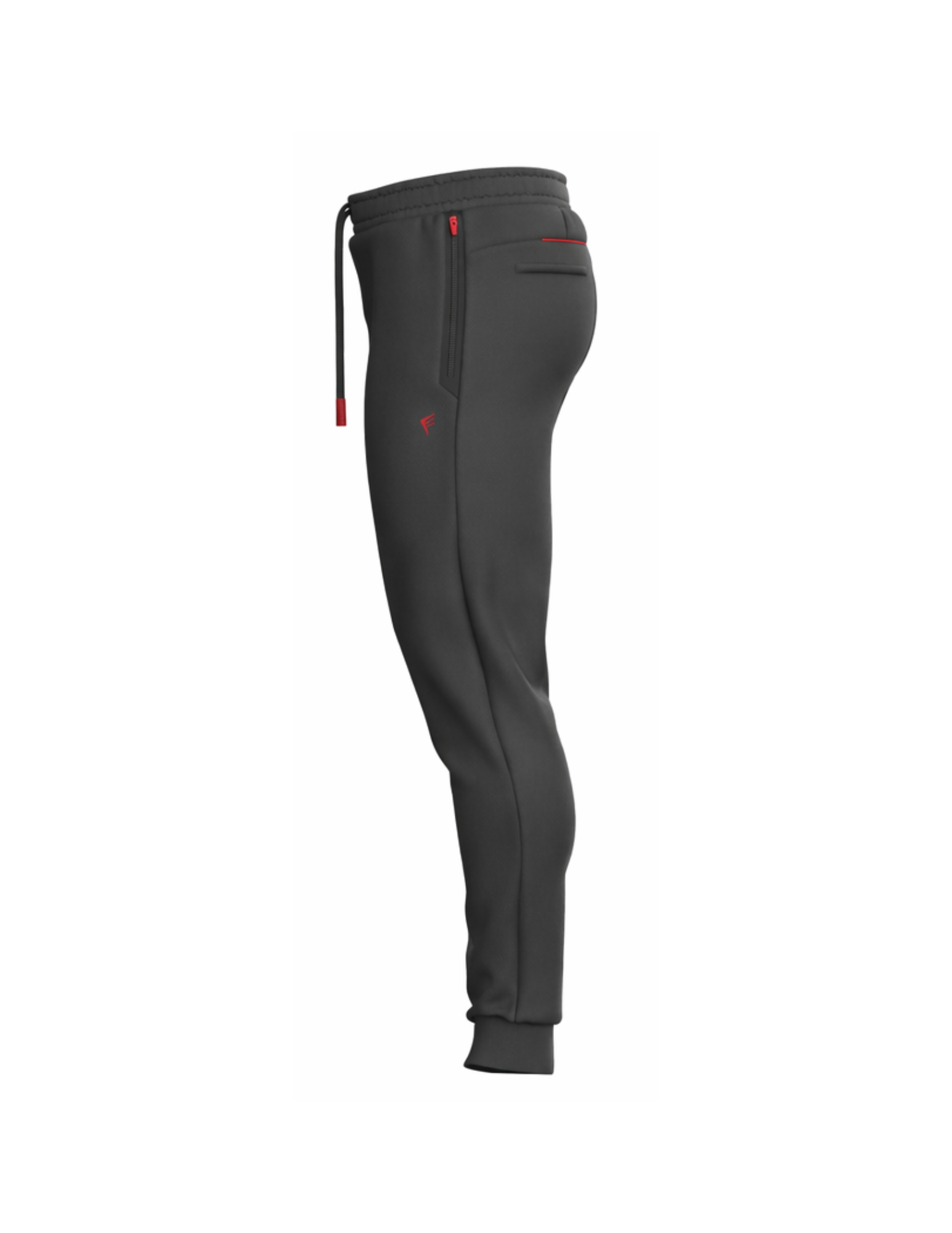 Men's Performance Joggers