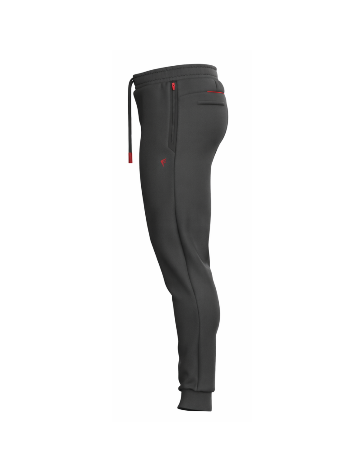 Men's Performance Joggers