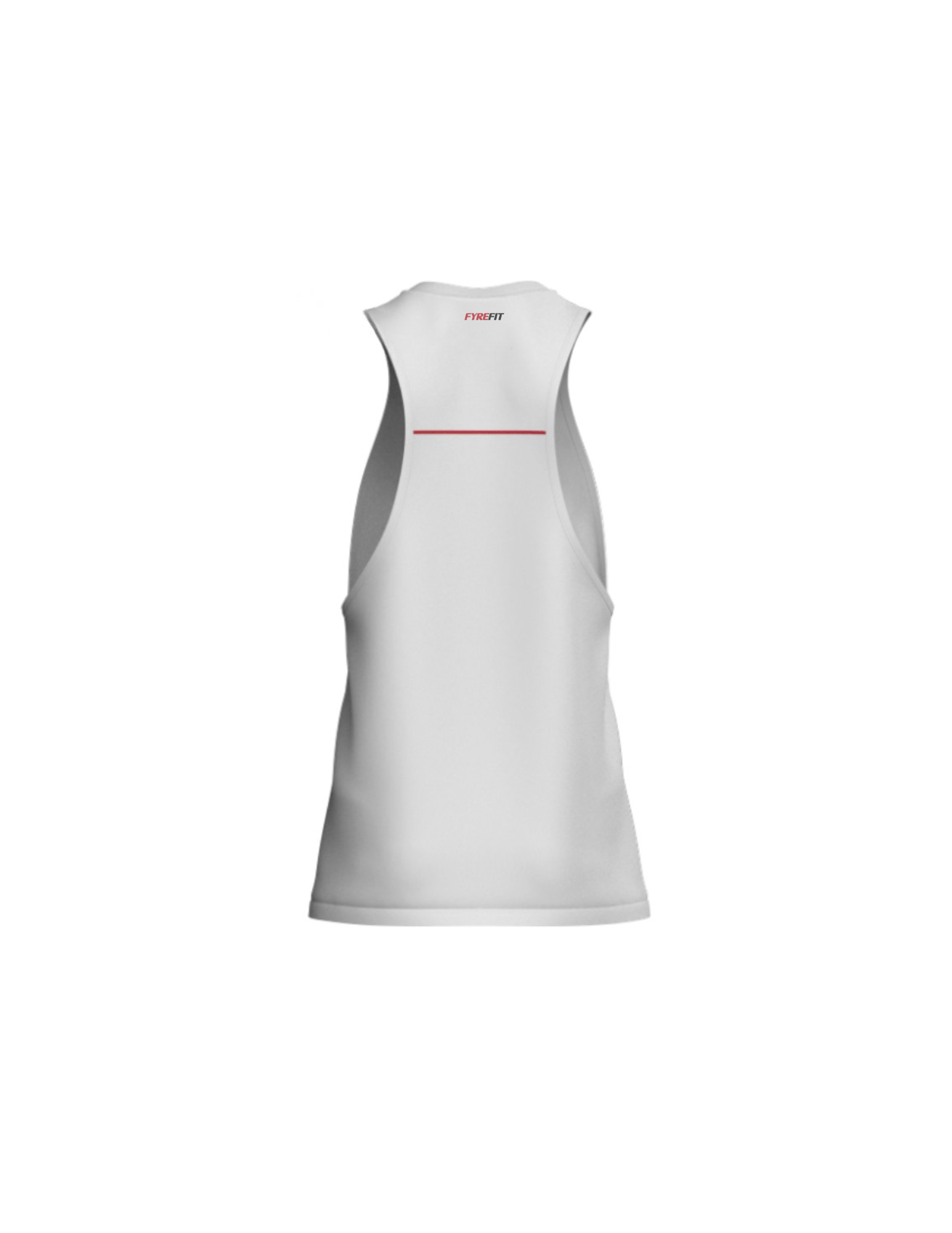 Men's Performance Tank