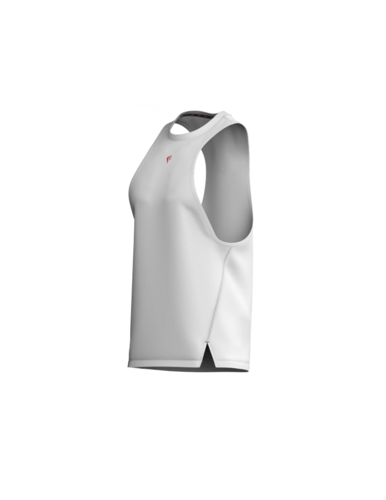 Men's Performance Tank