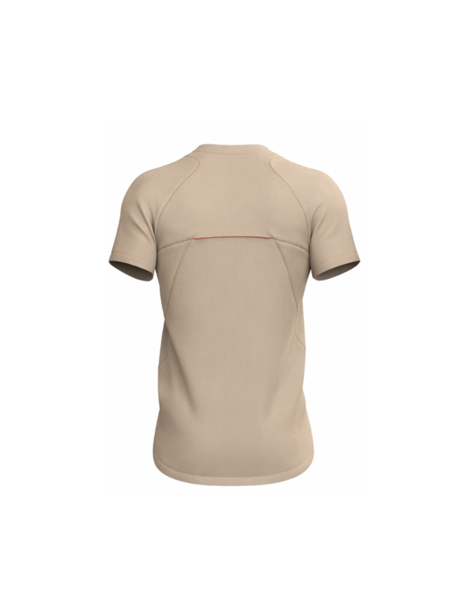 Men's Performance Tee