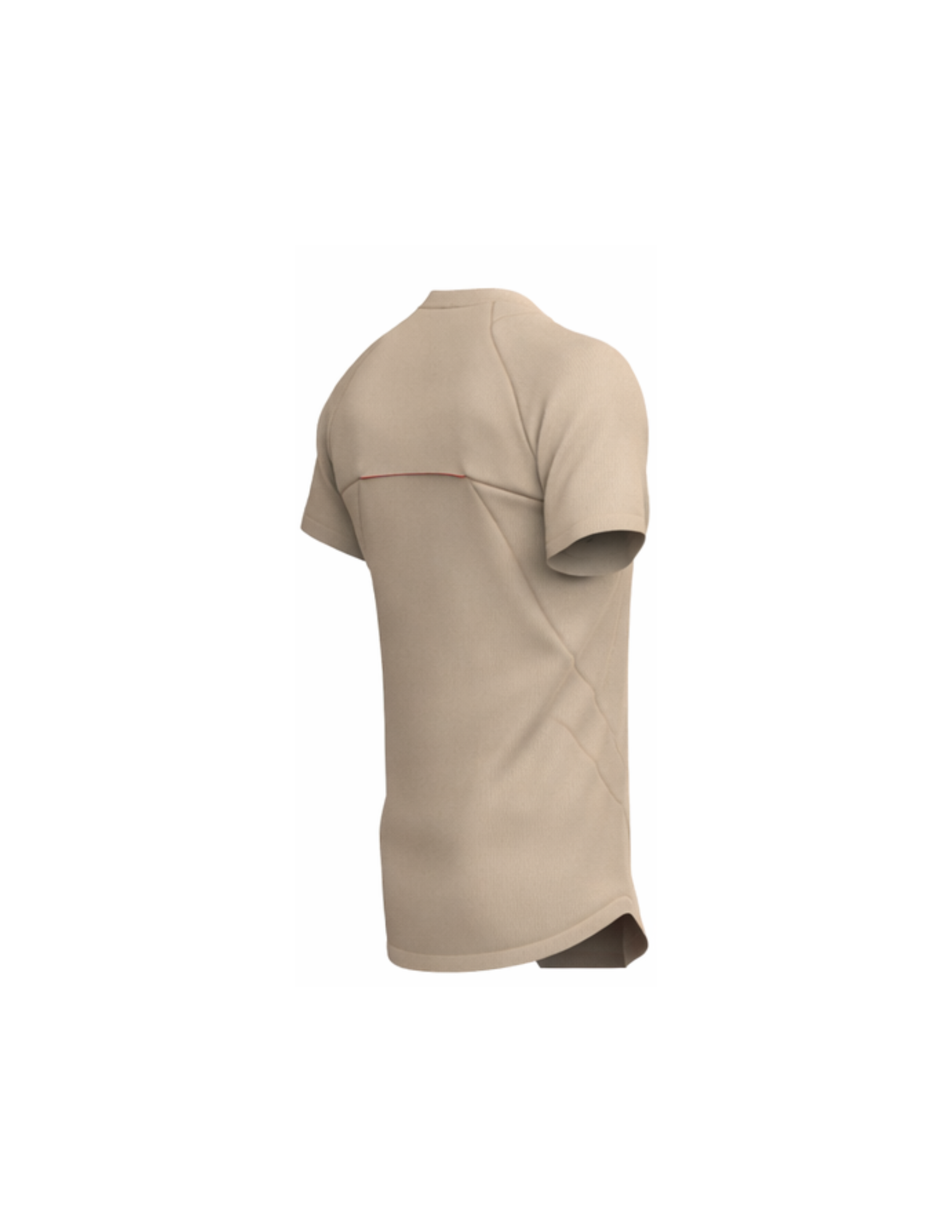 Men's Performance Tee