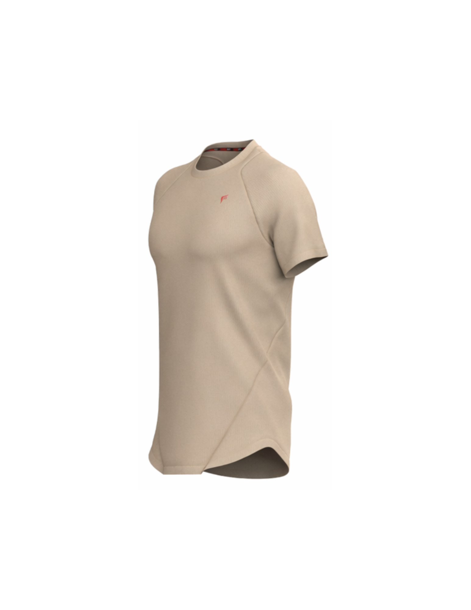 Men's Performance Tee