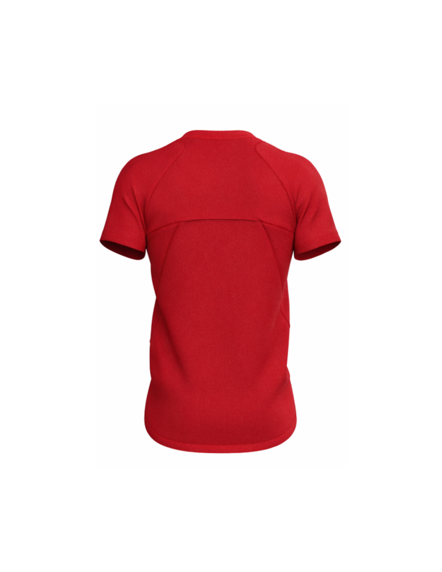 Men's Performance Tee