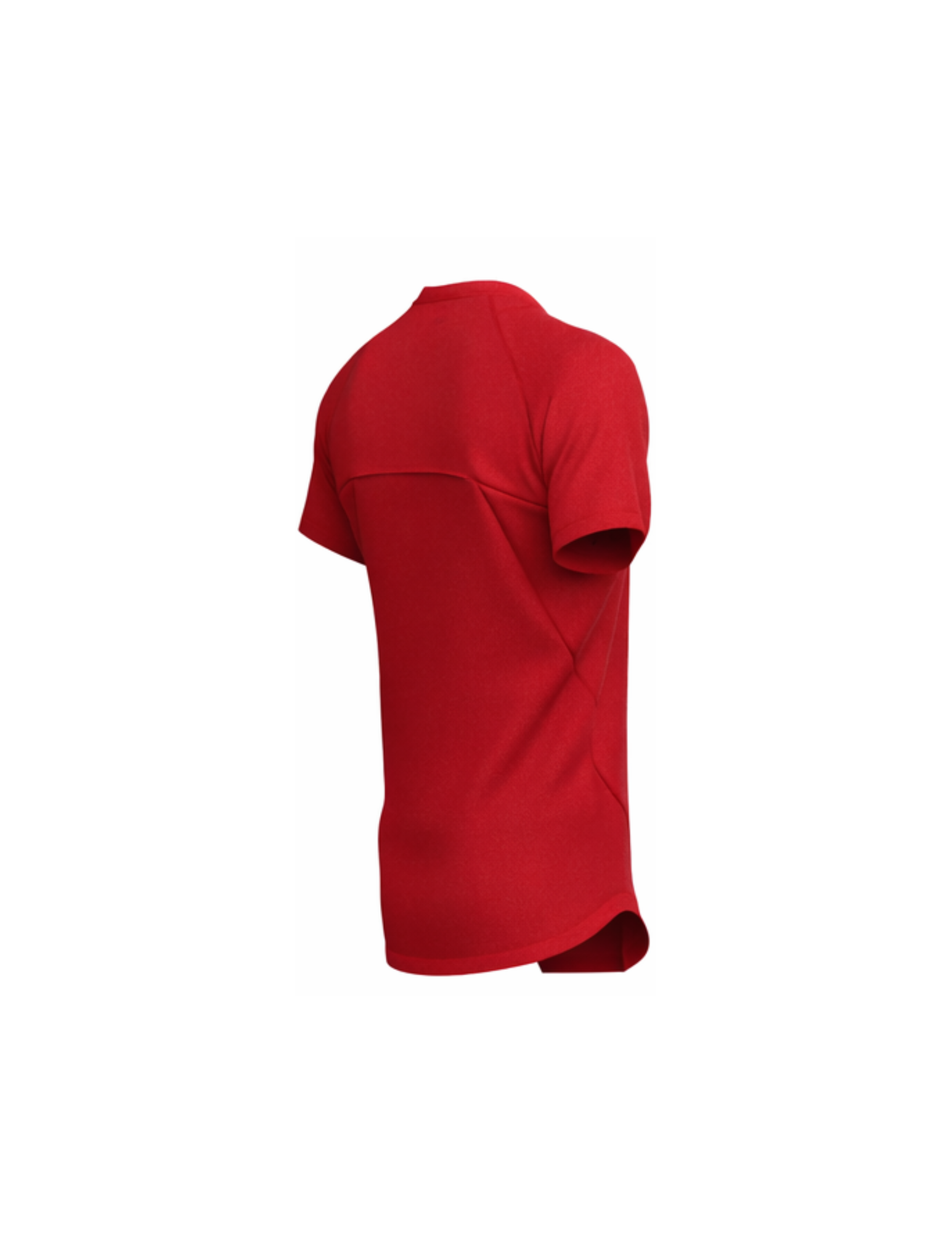 Men's Performance Tee