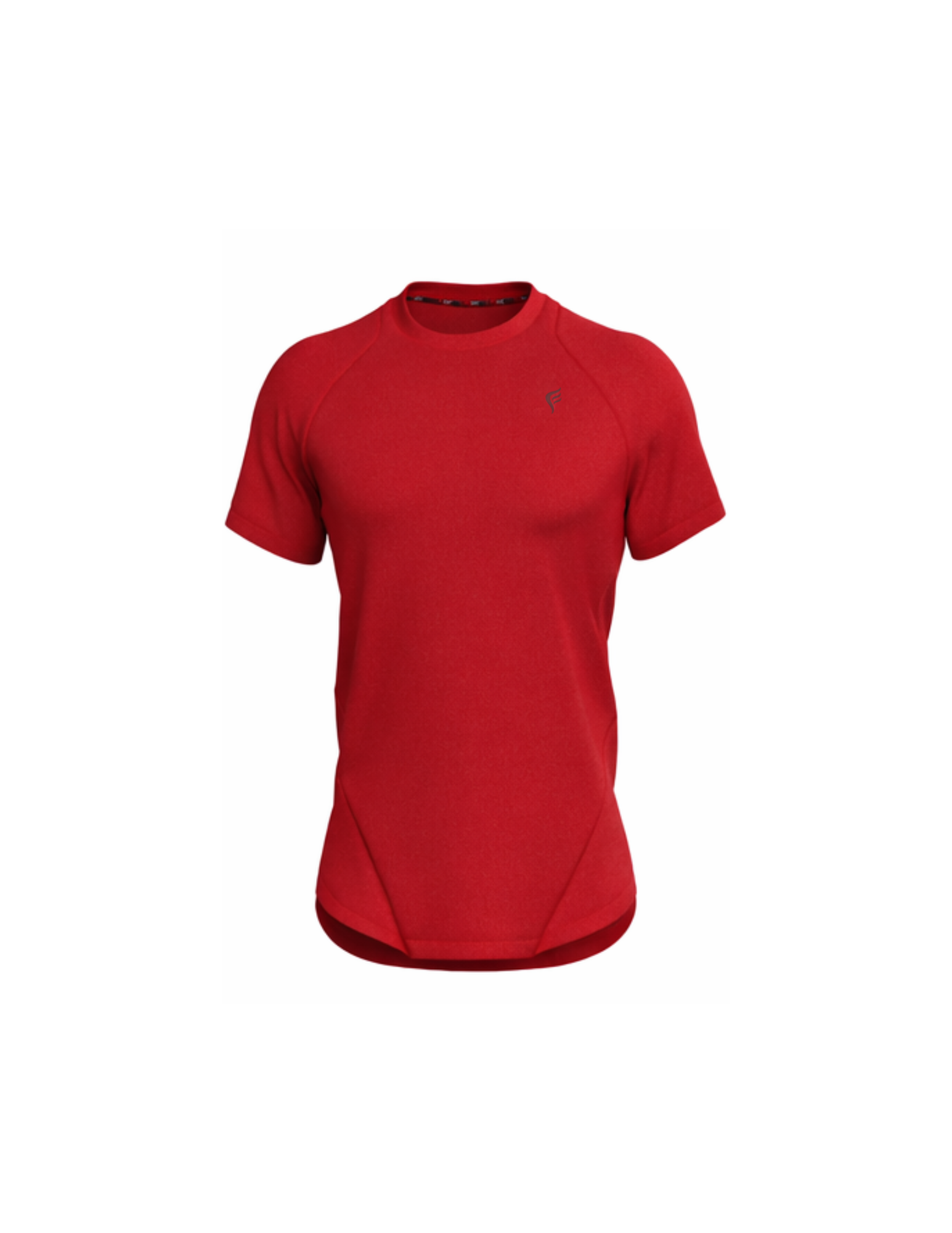 Men's Performance Tee