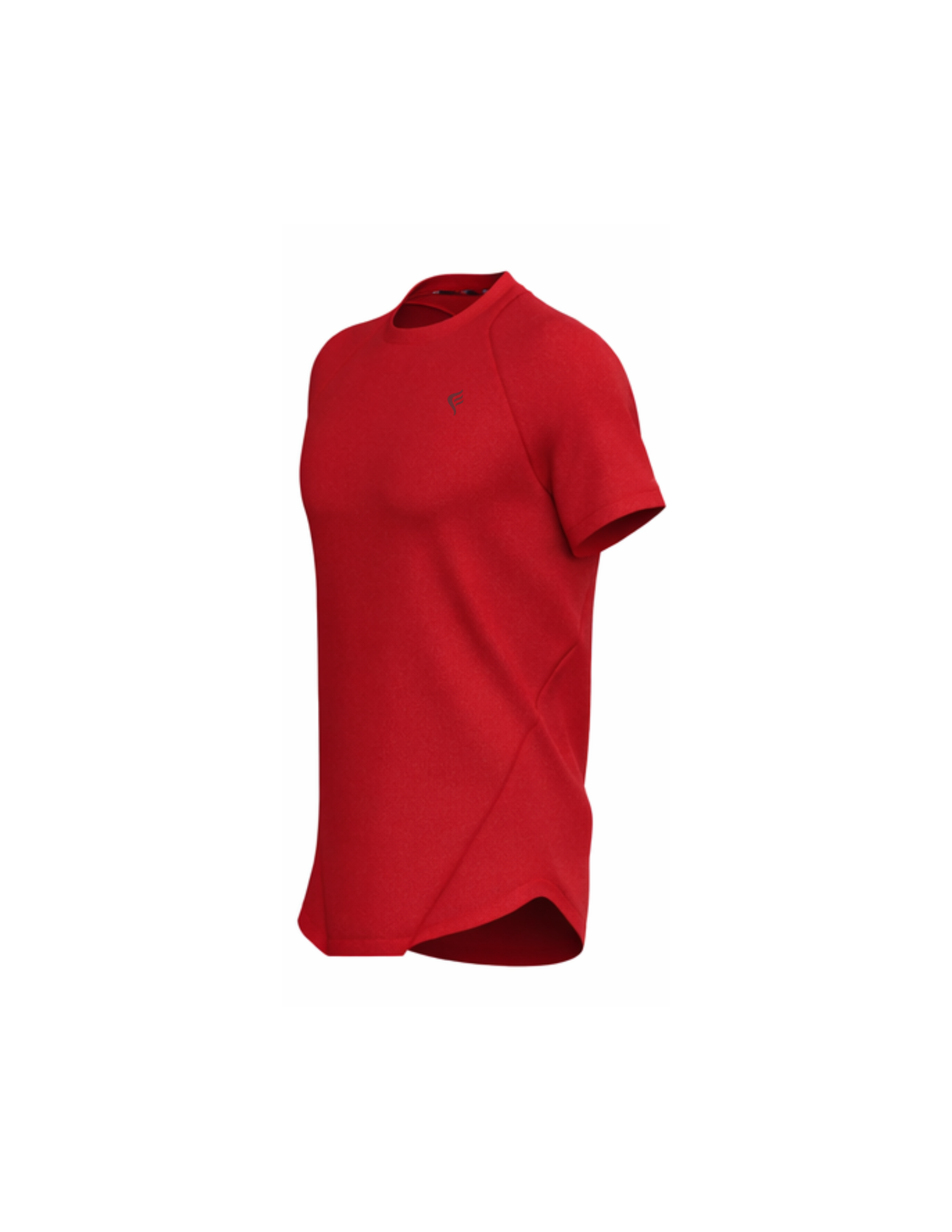 Men's Performance Tee