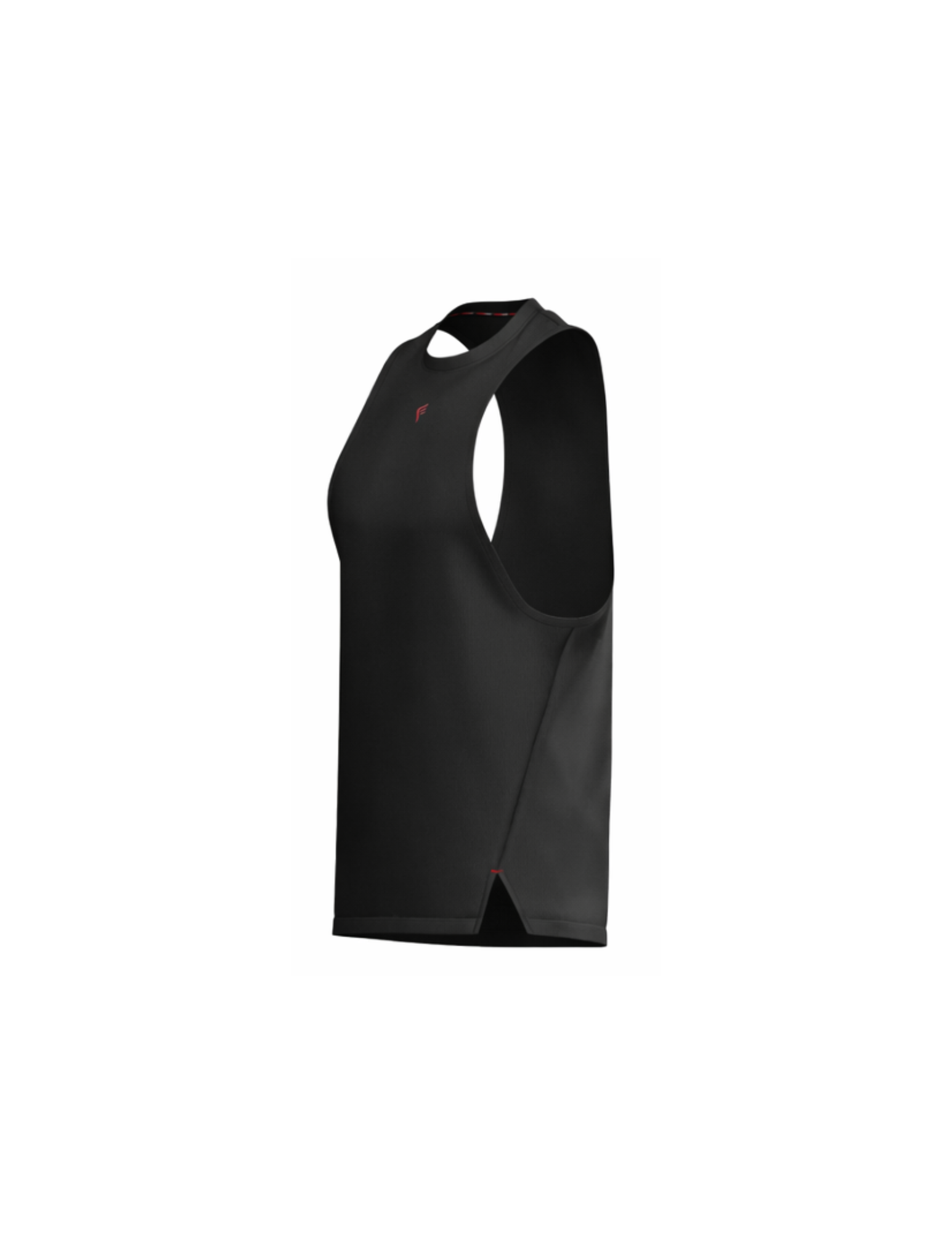Men's Performance Tank