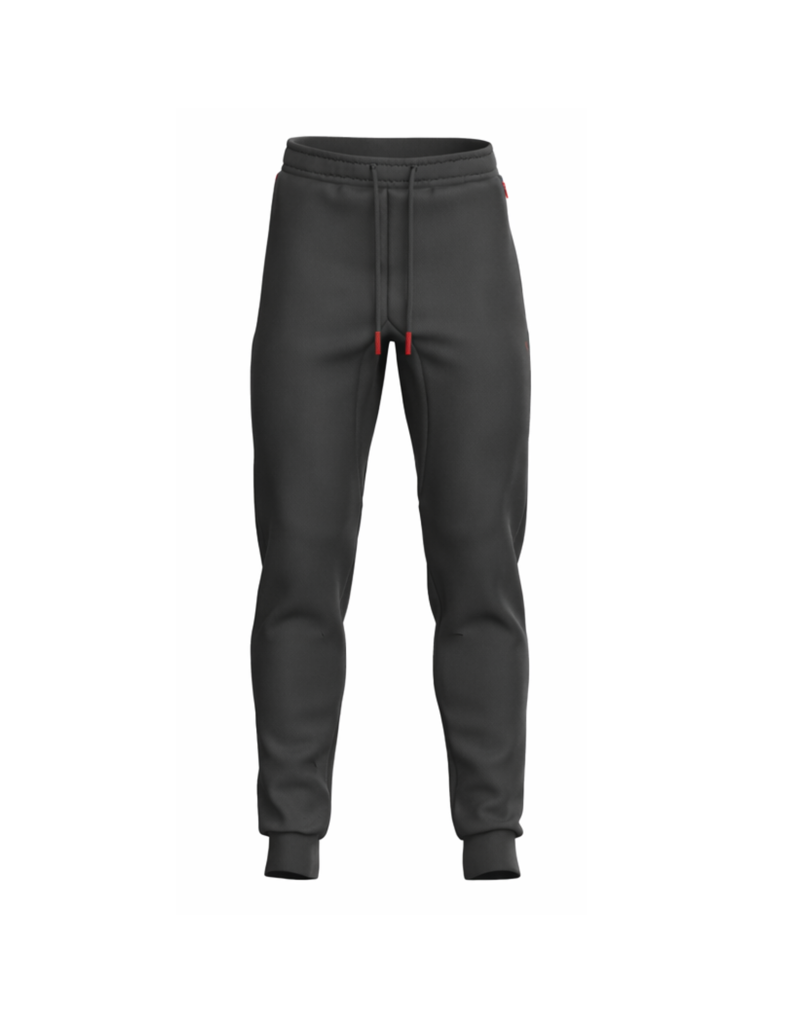 Men's Performance Joggers