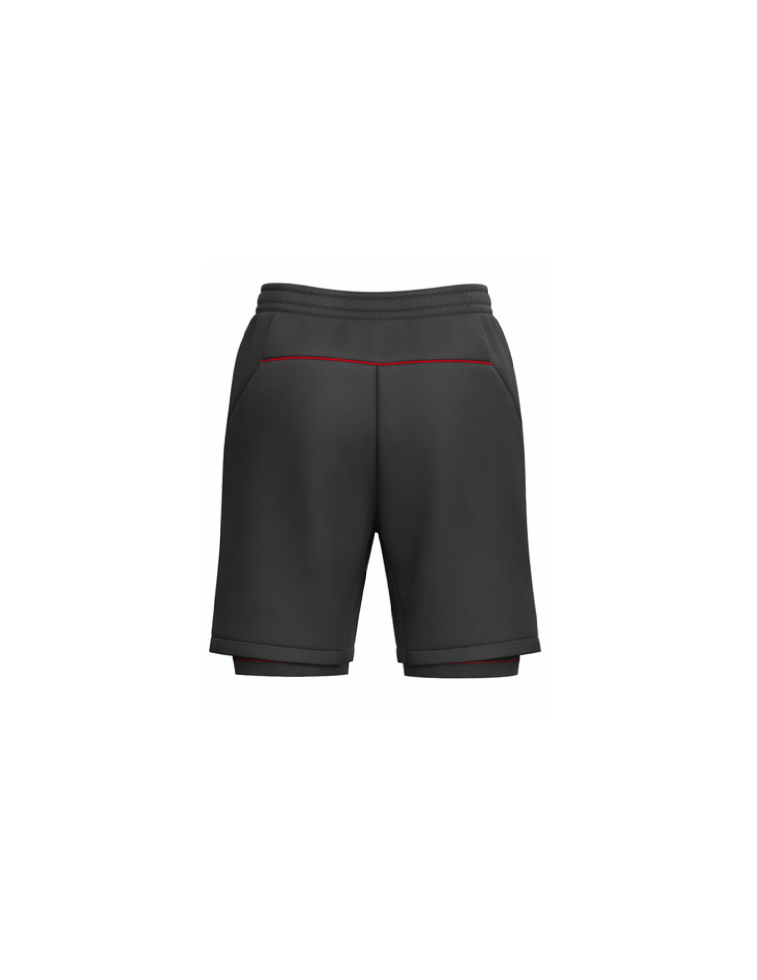 Men's Performance Shorts