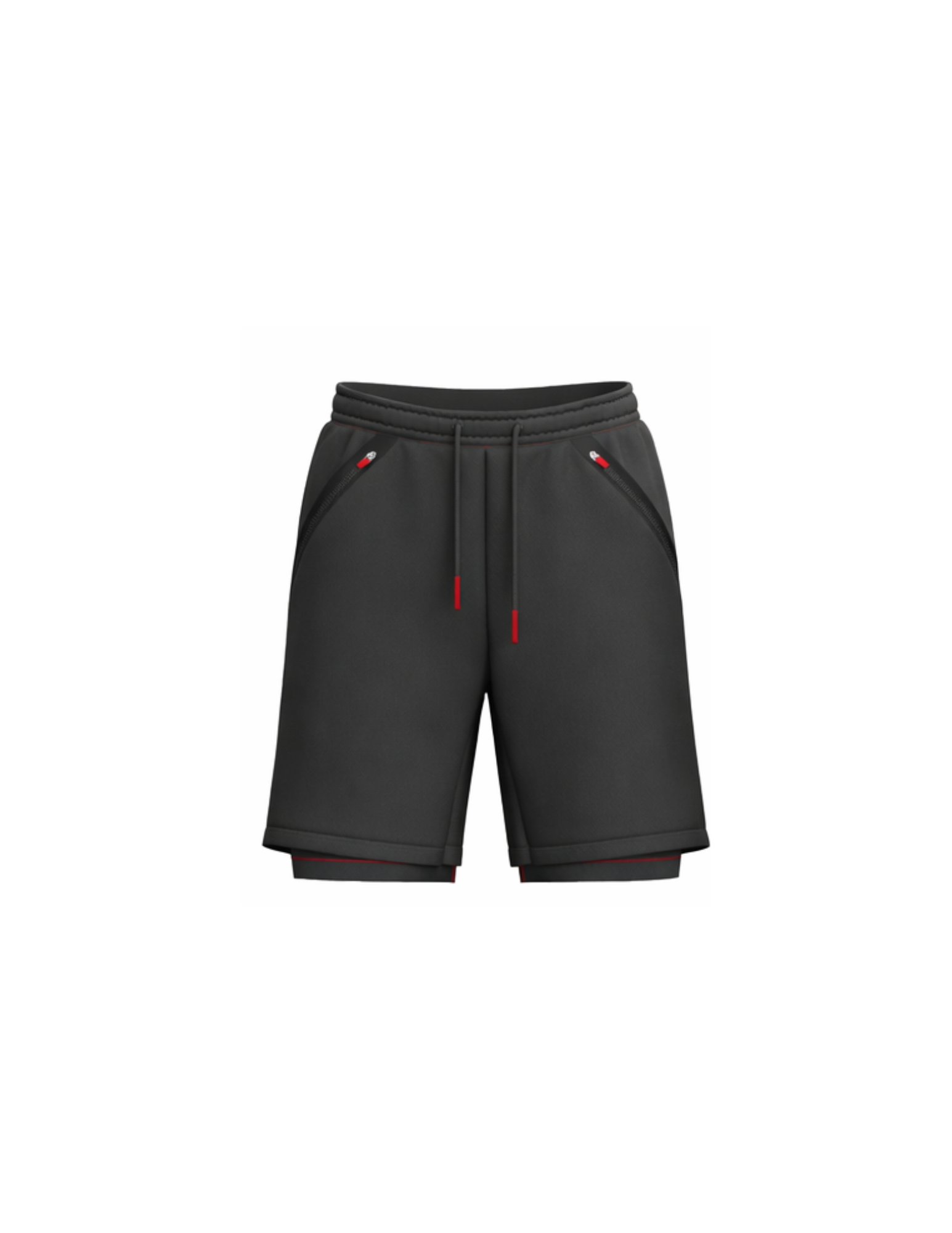 Men's Performance Shorts
