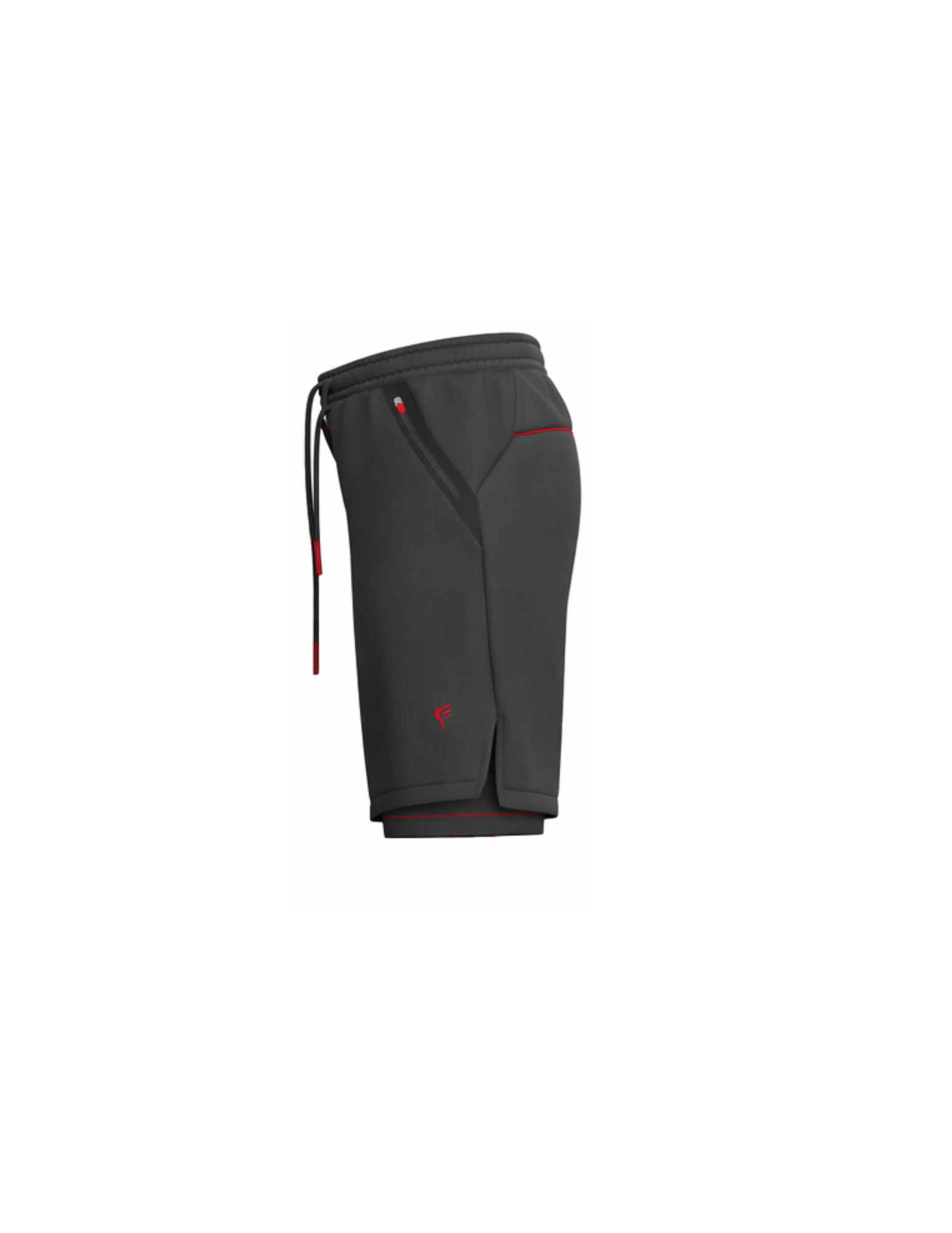Men's Performance Shorts