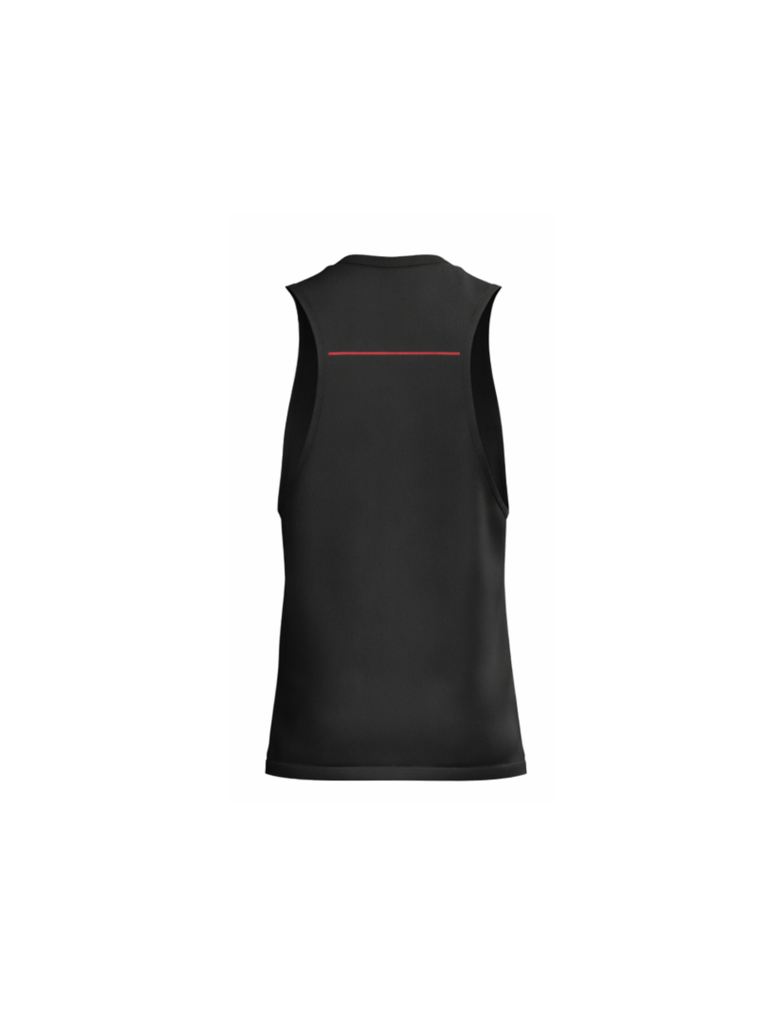 Men's Performance Tank