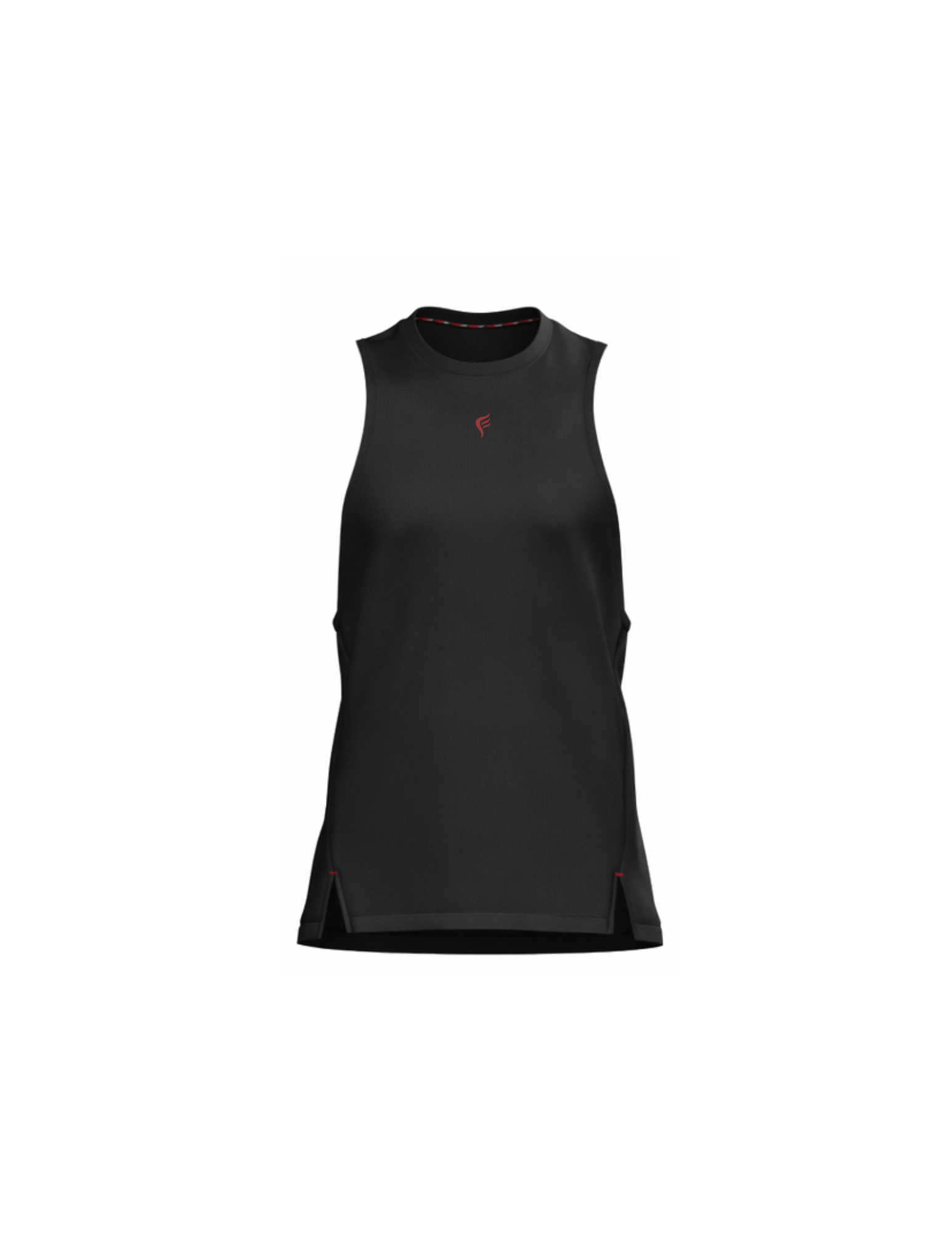 Men's Performance Tank