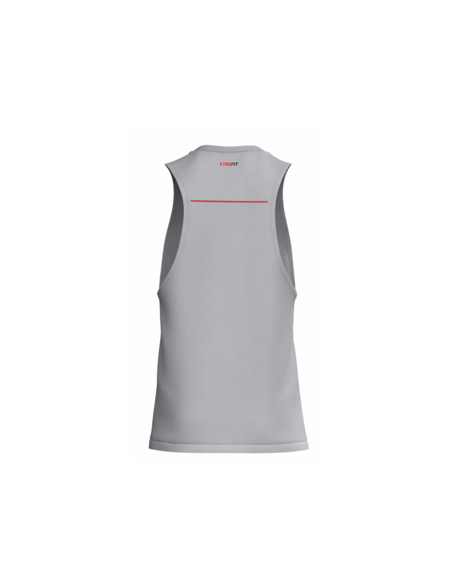 Men's Performance Tank