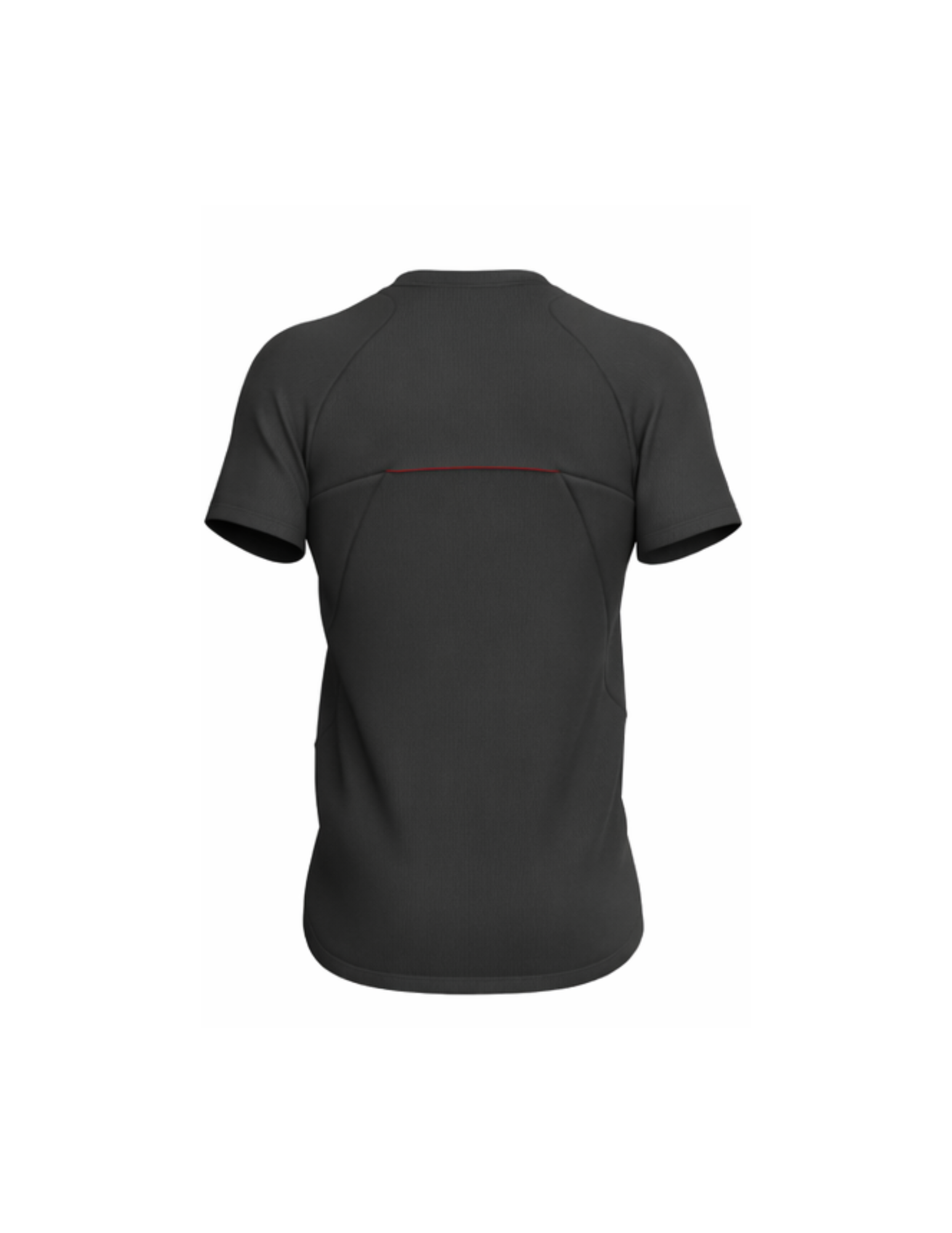 Men's Performance Tee
