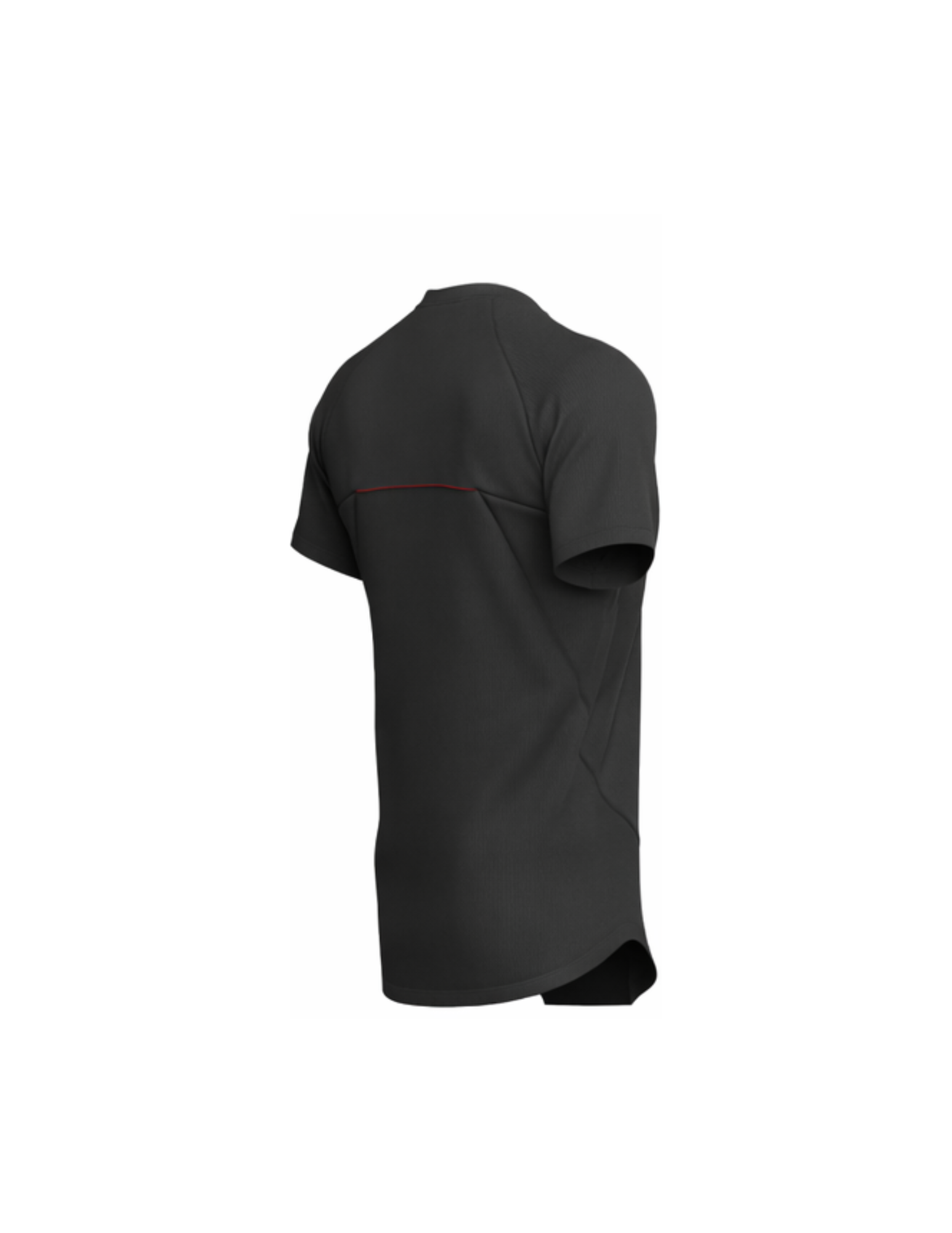 Men's Performance Tee