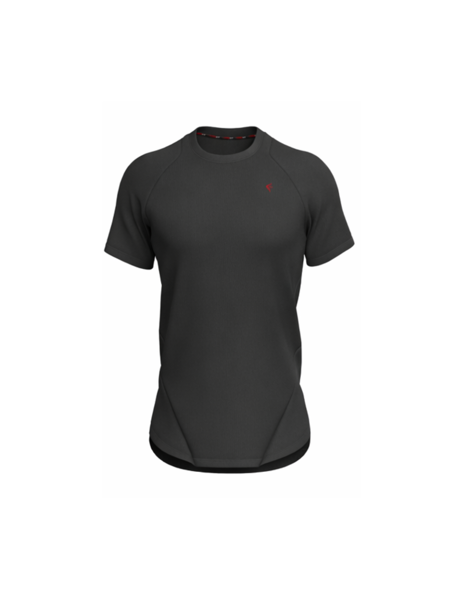 Men's Performance Tee