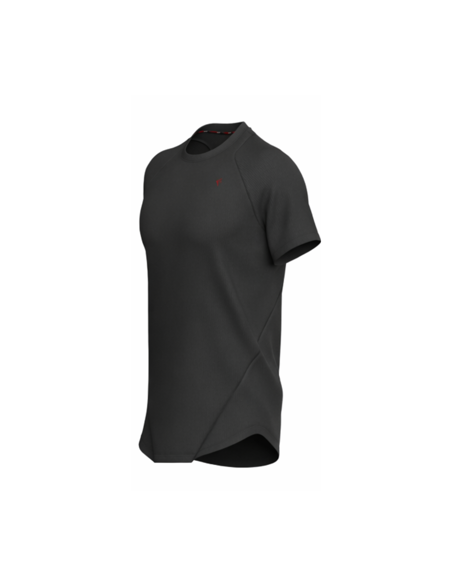 Men's Performance Tee