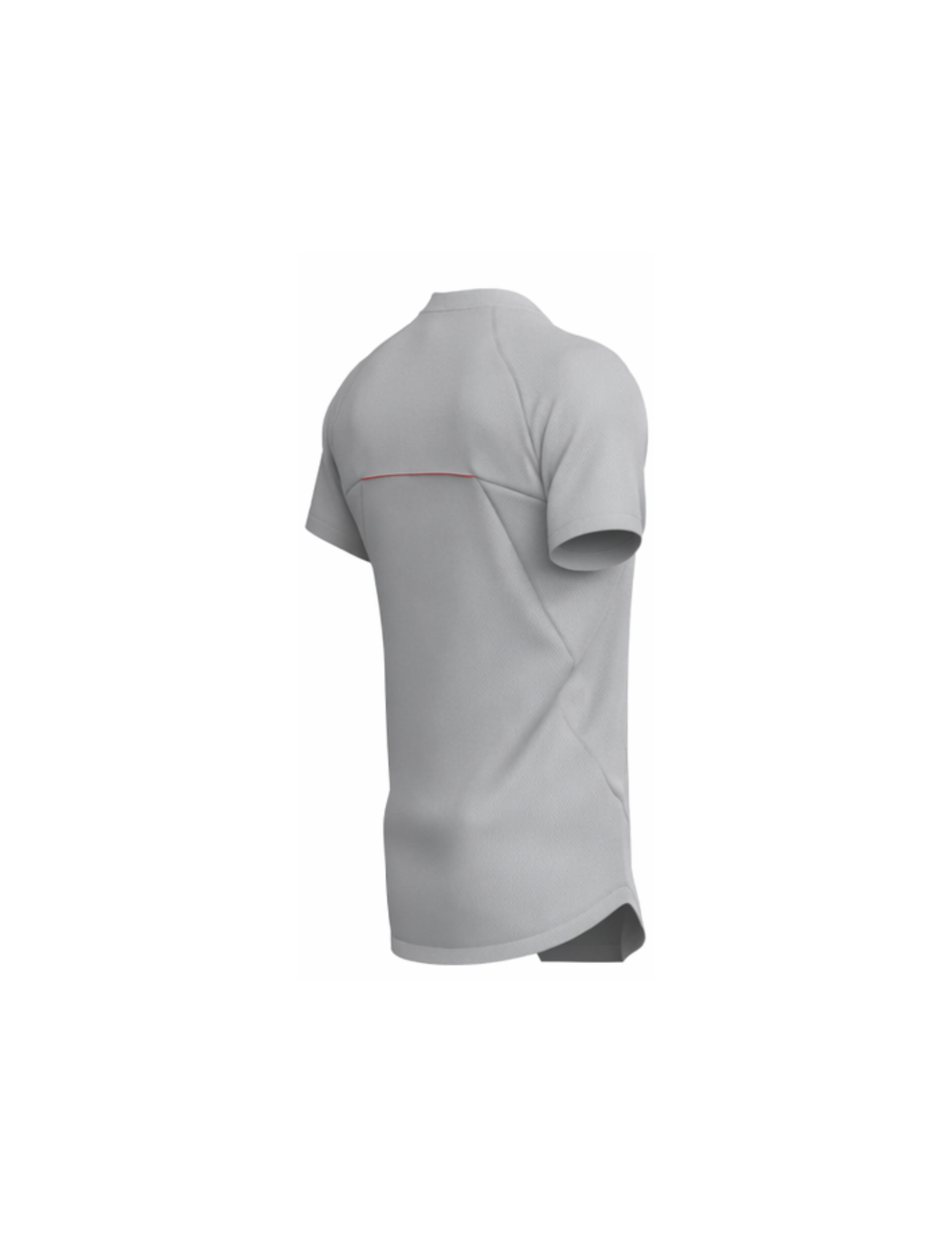 Men's Performance Tee