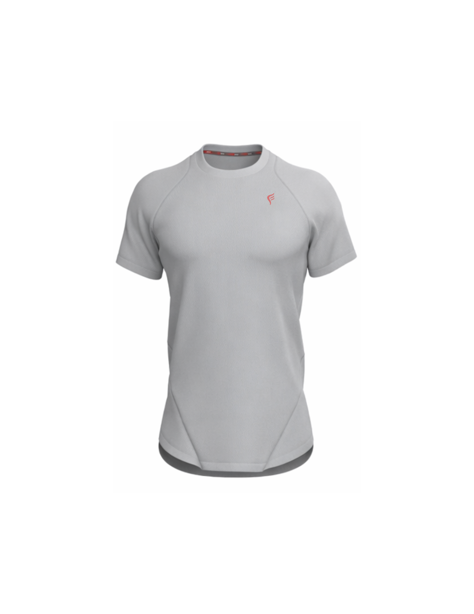 Men's Performance Tee