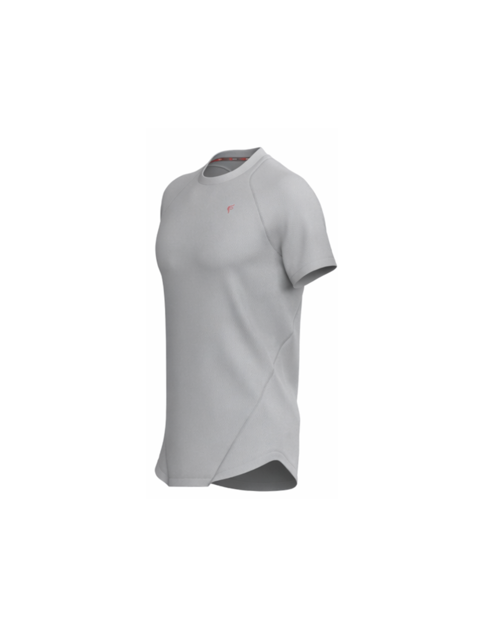 Men's Performance Tee