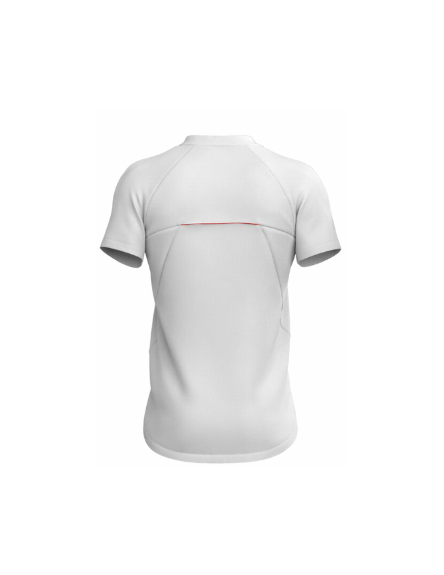 Men's Performance Tee