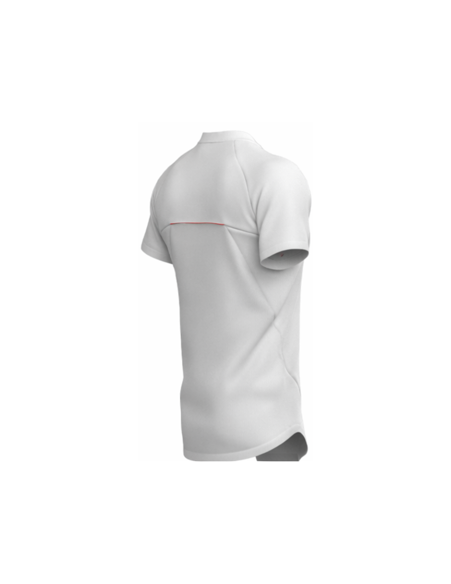 Men's Performance Tee