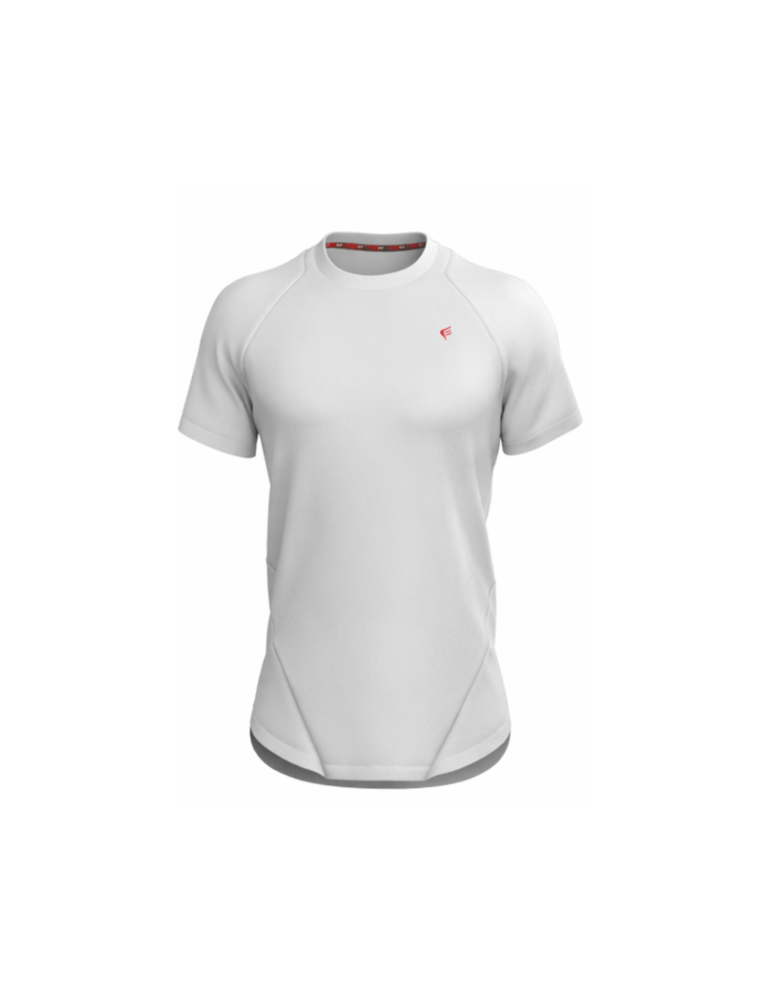 Men's Performance Tee