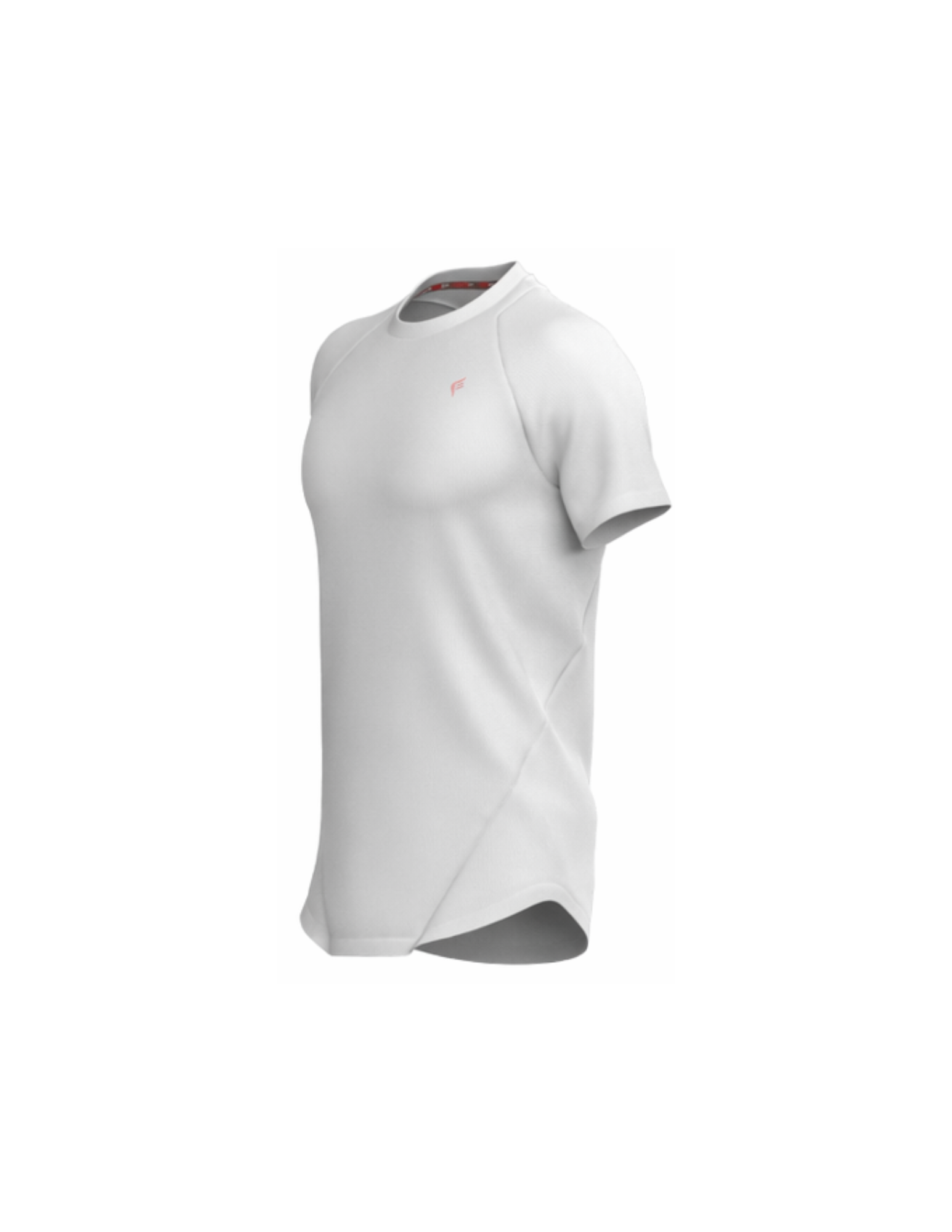 Men's Performance Tee