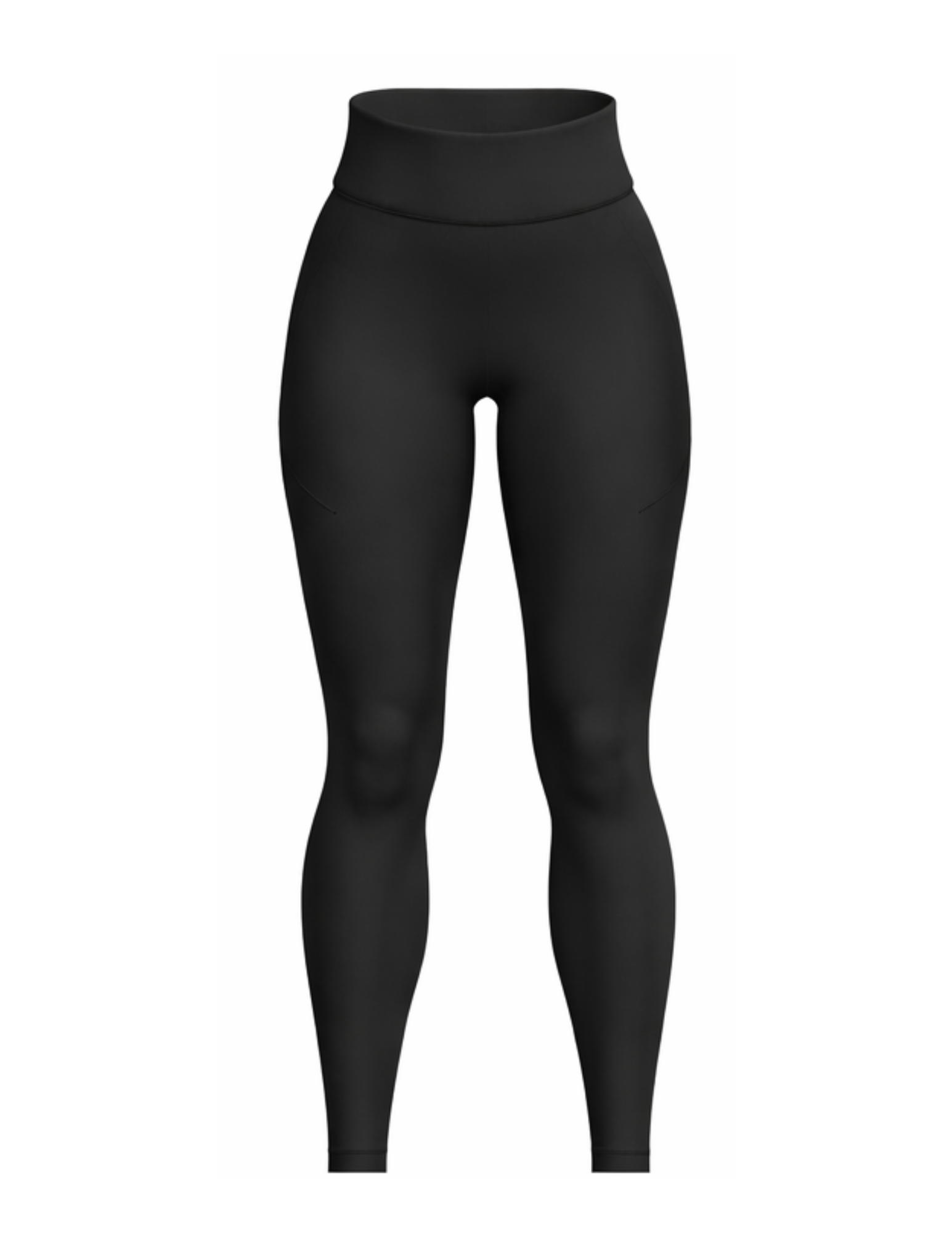 Women's Leggings