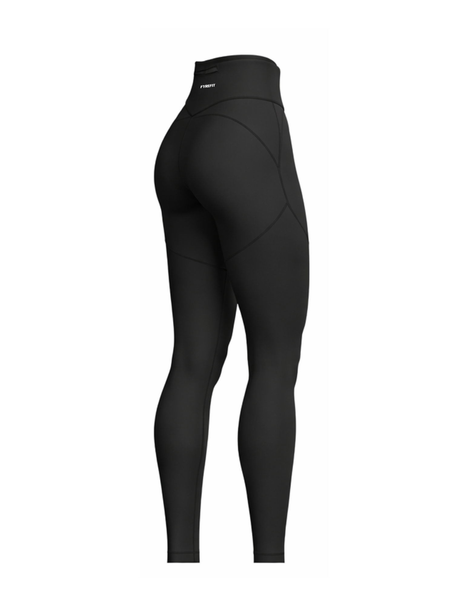 Women's Leggings