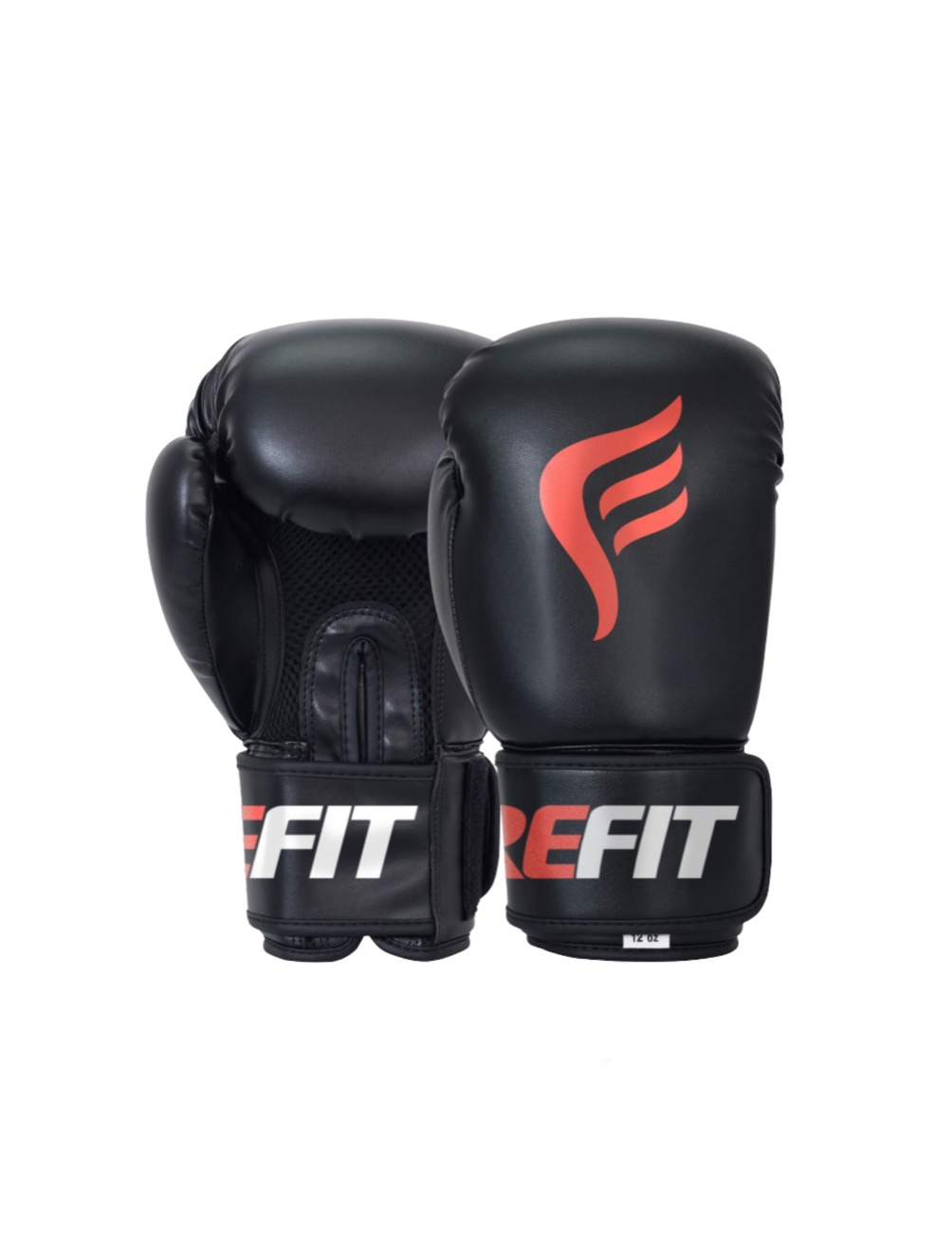 Fyrefit apparel — performance fabric